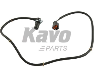 BAS-5562 KAVO PARTS 